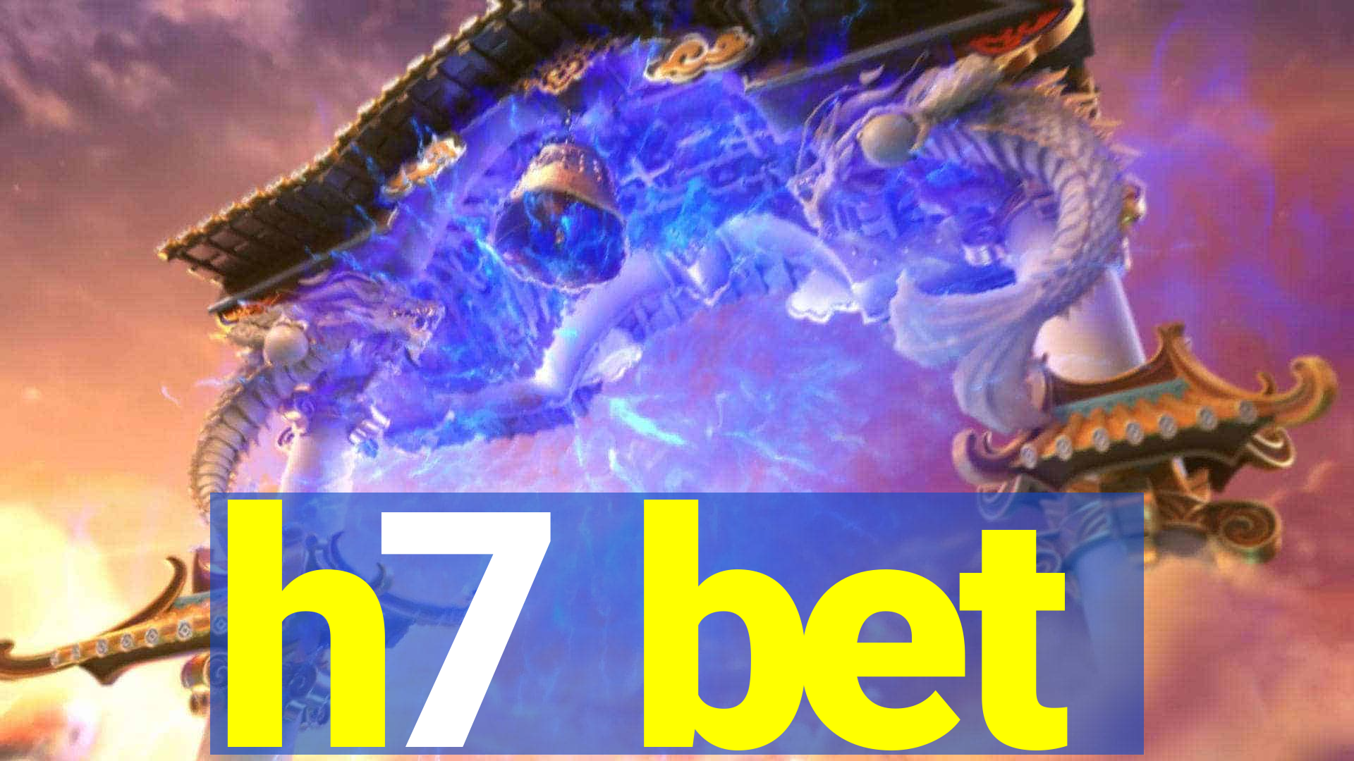 h7 bet
